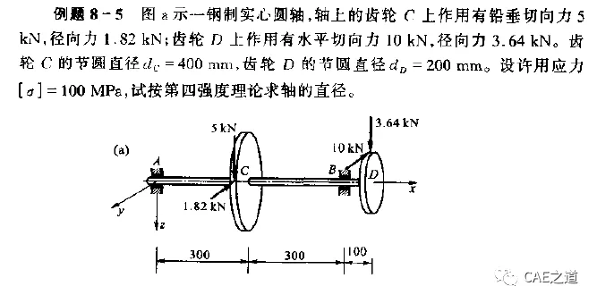 ansys高版本文件转低版本